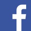facebook wemobe